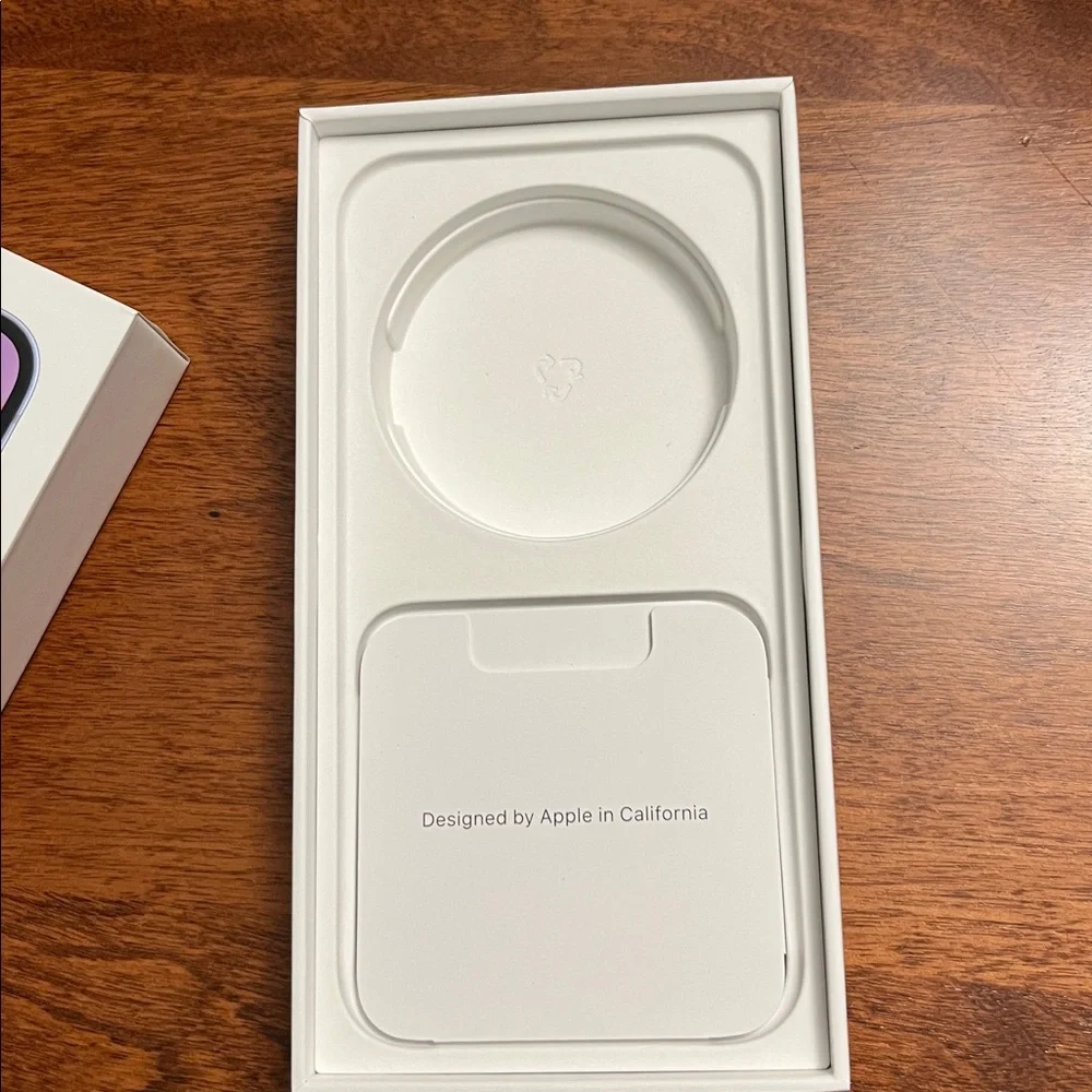Apple iPhone 14, Blue -Box